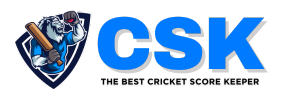 best cricket scorer app